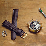 Watch Repairs