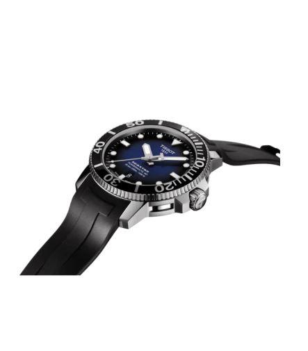 TISSOT SEASTAR 1000 POWERMATIC 80