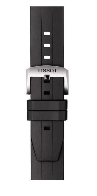 TISSOT SEASTAR 1000 POWERMATIC 80