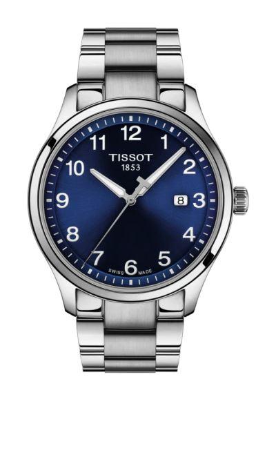 Tissot Gent XL Classic