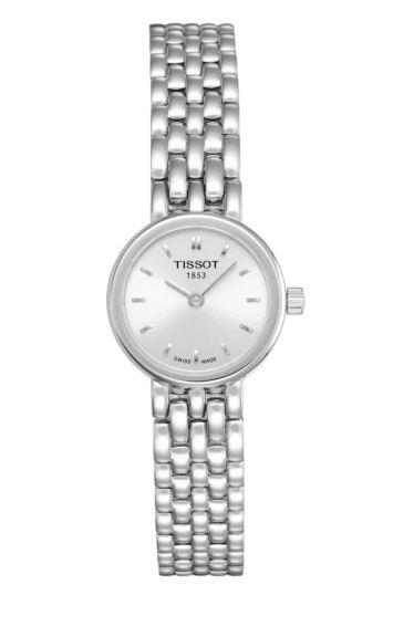 TISSOT LOVELY